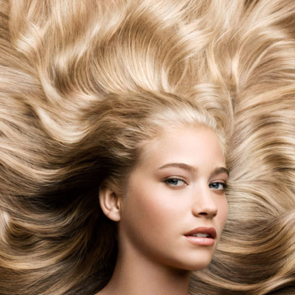 Sa&ccedil; uzaması hızlandıran maske tarifi