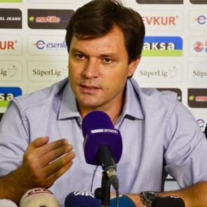 'Sağlam' isyan: Onları affetmeyeceğim!