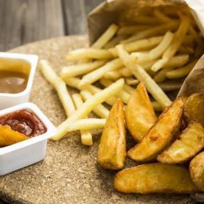 Şeker patatesin bilinmeyen faydaları