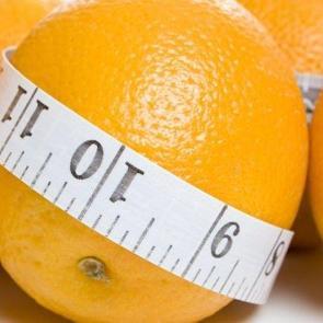 Sel&uuml;litten kurtulmanın yolları