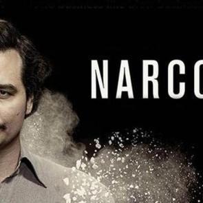 &Uuml;nl&uuml; diziyi sarsan cinayet!