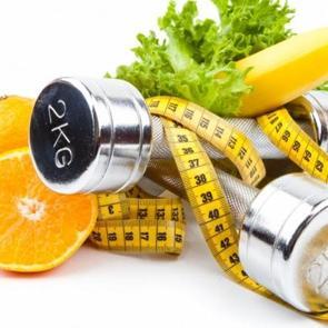 Zayıflamak i&ccedil;in g&uuml;nde altı &ouml;ğ&uuml;n yenmeli