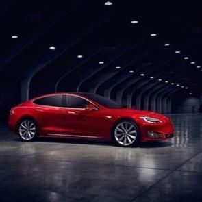 D&uuml;nya devinden flaş karar! &Uuml;retimden kaldırdı