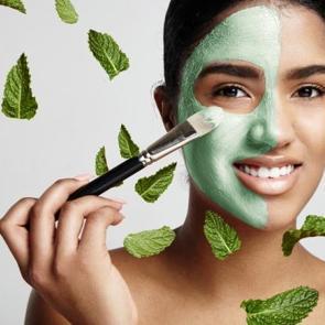 Her cildin ihtiyacı 10 maske