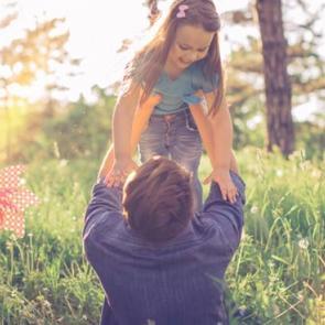İyi bir baba nasıl olunur?