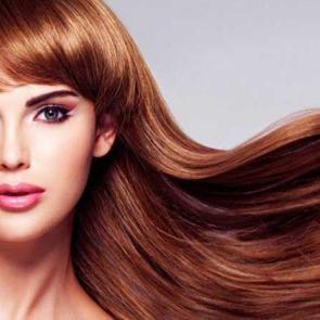 A&ccedil; kalmak sa&ccedil;ları uzatıyor!