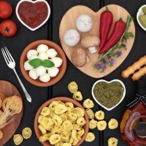 DASH diyeti nasıl yapılır?