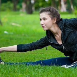 Egzersizden sonra yenmesi gerekenler 