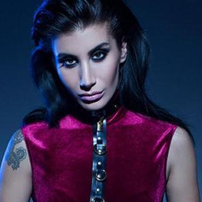 Yoğun bakıma alınan İrem Derici'nin son sağlık durumu nasıl? 