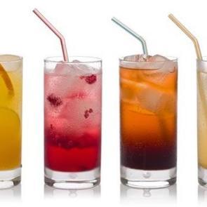 Metabozlimayı hızlandıran 4 i&ccedil;e&ccedil;ek