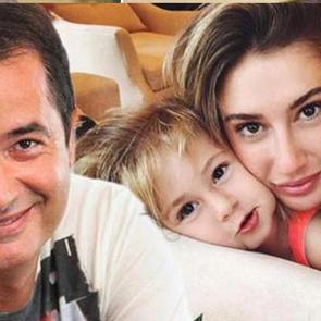 Şeyma Subaşı gelinlikli fotoğrafını paylaştı