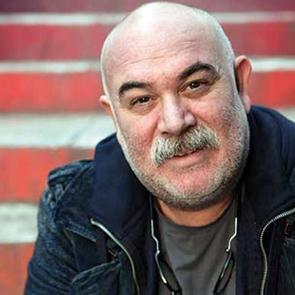 &Uuml;nl&uuml; oyuncu G&uuml;ven Kıra&ccedil;'ın acı g&uuml;n&uuml;