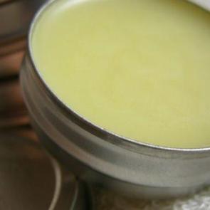 Vazelinle kırışıklık tedavisi nasıl yapılır?