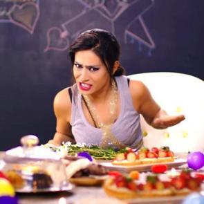 Yıldız Tilbe intihar mı etti! Sosyal medyayı karıştıran iddia...