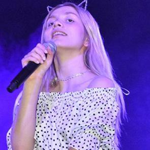 Aleyna Tilki herkesin hayatını tehlikeye attı! Son şımarıklığı pes dedirtti...