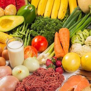 Atkins diyeti nasıl yapılır