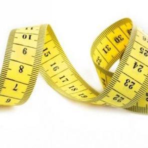 Bel &ccedil;evrenizi bu besinlerle inceltin...