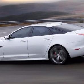 L&uuml;ks marka artık Ford motoru almayacak!