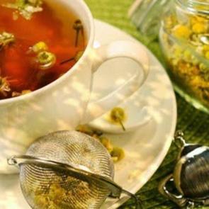 İşte yağ yaktıran mucize &ccedil;ay tarifi