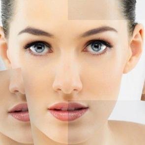 Ciltte oluşan bozulmaların sebepleri