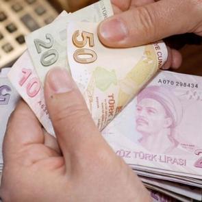 H&uuml;k&uuml;met a&ccedil;ıkladı! Yeni sisteme ge&ccedil;iliyor