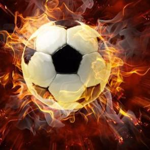 İşte Yeni Malatyaspor'un yeni hocası!