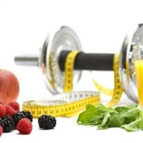 Kilo aldırmayan 7 harika yiyecek