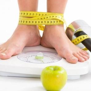 Kilo vermenizi sağlayacak 3 tarif 