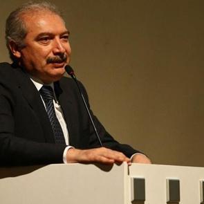 Merak ediliyordu! Mevl&uuml;t Uysal'dan &ouml;nemli a&ccedil;ıklama