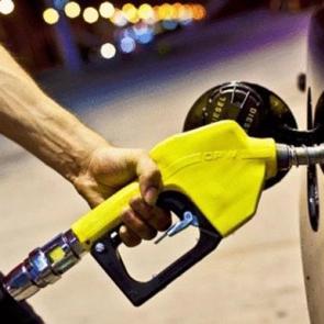 Ara&ccedil; sahipleri dikkat! Beklenen zam geldi