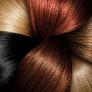 Sağlıklı ve g&uuml;r sa&ccedil;lar i&ccedil;in bunları yapın!