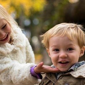 Sonbahar aylarında bu hataya d&uuml;şmeyin!