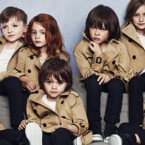 Sonbaharın g&ouml;zde trendi: Tren&ccedil;kot