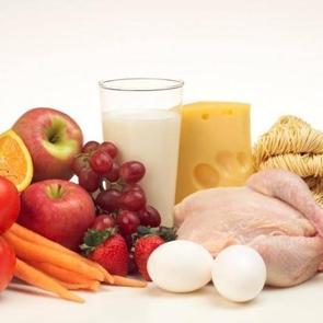 Yağlarınızı bu besinlerle yakın...