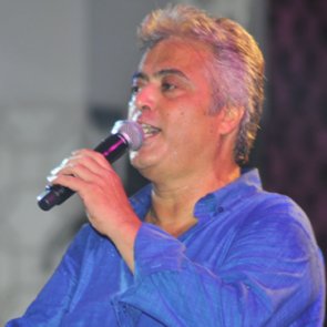 Cengiz Kurtoğlu hastaneye kaldırıldı