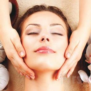 Cilt i&ccedil;in yararlı olan besinler 