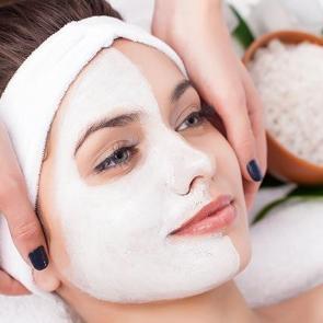 Cilt sorunlarına basit &ccedil;&ouml;z&uuml;mler 