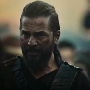 Diriliş Ertuğrul'un yeni sezon fragmanı yayınlandı