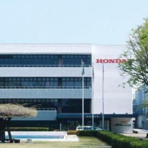 Honda'dan flaş karar! Kapatıyor