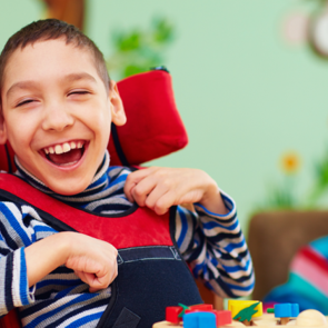 Serebral Palsi'nin belirtileri neler?