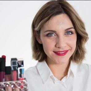 Likit mat rujlarda son trend!