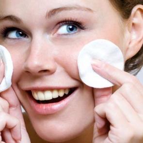 Misel su cilde bakım yapıyor mu?