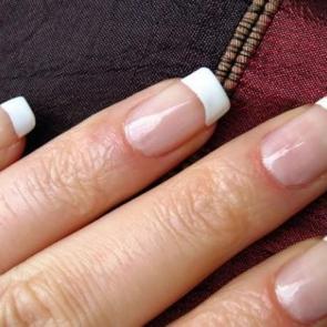 Pratik french nasıl yapılır?