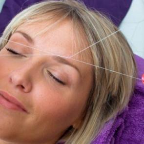 İple t&uuml;y nasıl alınır?