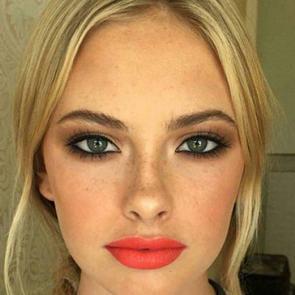 Rorange renkli ruj kombinleri