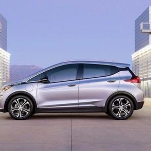 &Uuml;nl&uuml; markadan flaş karar!