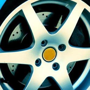 Yerli otoda &Ouml;TV yok!