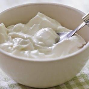 3 g&uuml;nde 5 kilo verdiren yoğurt diyeti