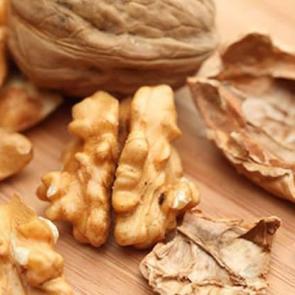 Ceviz yaprağının faydaları