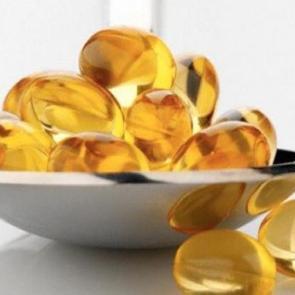 E vitamininin sa&ccedil;a faydaları